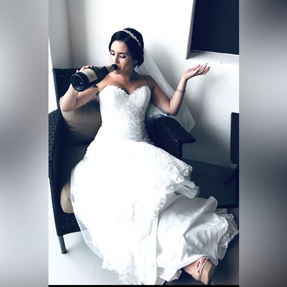 What’s up Poshmark ?! - Picture 1 of 1